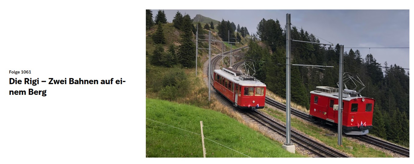ER 2023 Folge 1061.jpg
